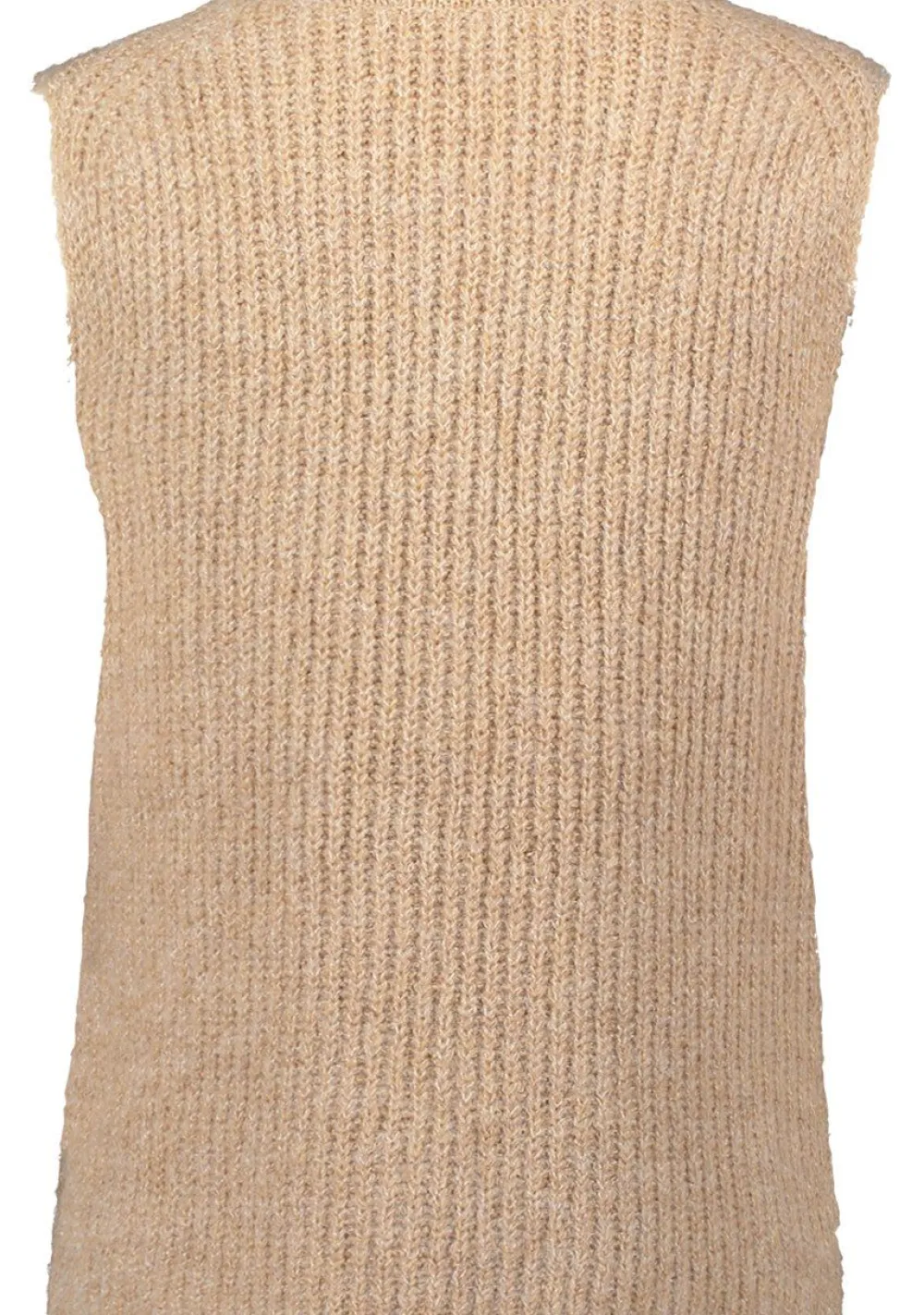 DAMES BETTY & CO SPENCER