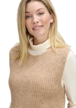 DAMES BETTY & CO SPENCER