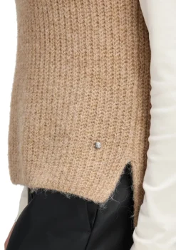 DAMES BETTY & CO SPENCER