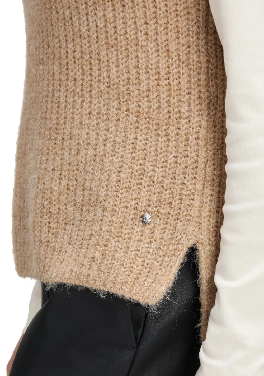 DAMES BETTY & CO SPENCER