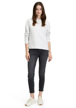 DAMES BETTY & CO SWEATER