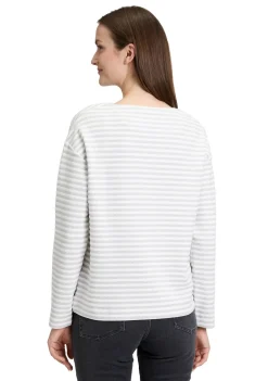 DAMES BETTY & CO SWEATER