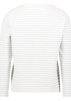 DAMES BETTY & CO SWEATER