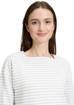 DAMES BETTY & CO SWEATER