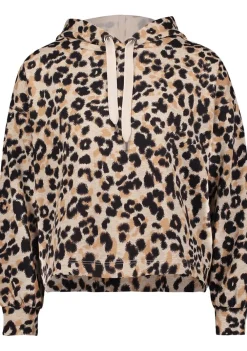 DAMES BETTY & CO SWEATER