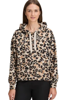 DAMES BETTY & CO SWEATER