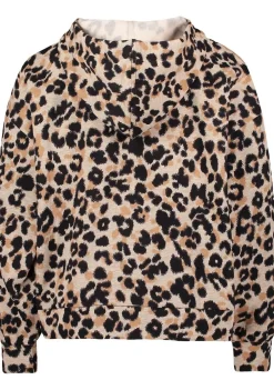 DAMES BETTY & CO SWEATER