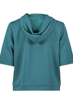 DAMES BETTY & CO SWEATER