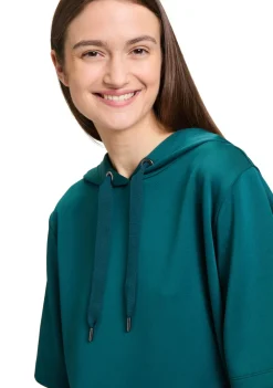 DAMES BETTY & CO SWEATER