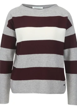 DAMES BETTY & CO TRUI