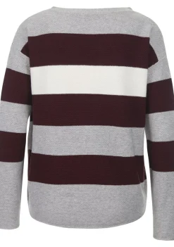 DAMES BETTY & CO TRUI