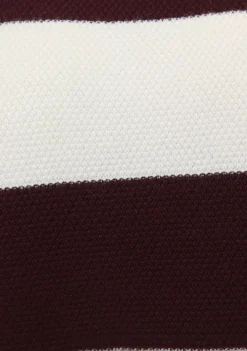 DAMES BETTY & CO TRUI