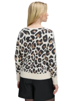 DAMES BETTY & CO TRUI