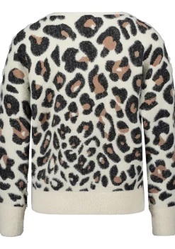 DAMES BETTY & CO TRUI