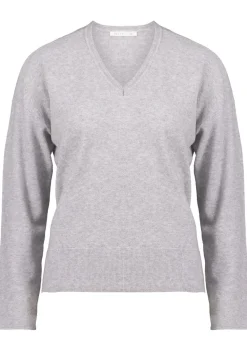 DAMES BETTY & CO TRUI