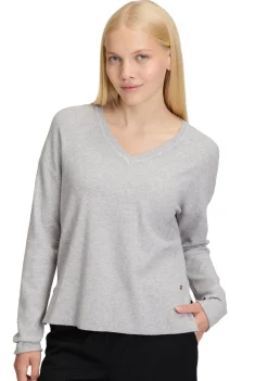 DAMES BETTY & CO TRUI