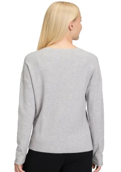 DAMES BETTY & CO TRUI