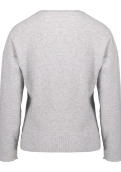 DAMES BETTY & CO TRUI