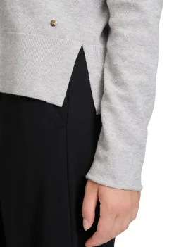 DAMES BETTY & CO TRUI