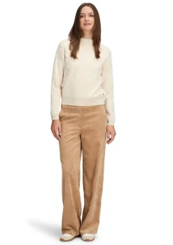 DAMES BETTY & CO TRUI