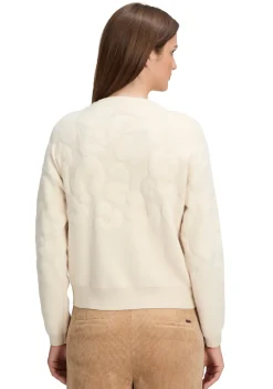 DAMES BETTY & CO TRUI