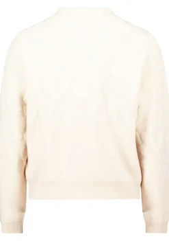 DAMES BETTY & CO TRUI