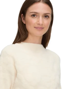 DAMES BETTY & CO TRUI