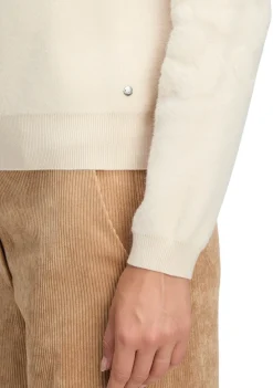 DAMES BETTY & CO TRUI