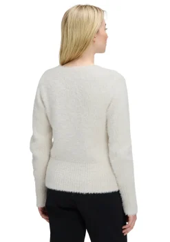 DAMES BETTY & CO TRUI