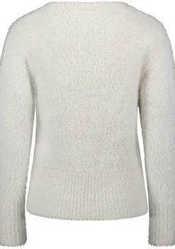 DAMES BETTY & CO TRUI