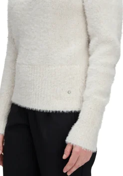 DAMES BETTY & CO TRUI