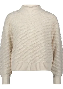 DAMES BETTY & CO TRUI