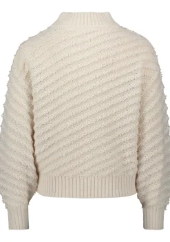 DAMES BETTY & CO TRUI