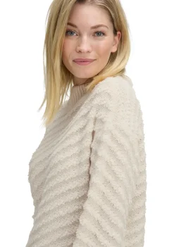 DAMES BETTY & CO TRUI