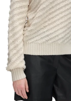 DAMES BETTY & CO TRUI