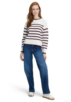 DAMES BETTY & CO TRUI