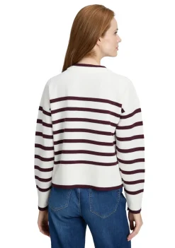 DAMES BETTY & CO TRUI