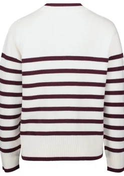 DAMES BETTY & CO TRUI