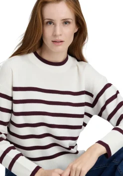 DAMES BETTY & CO TRUI