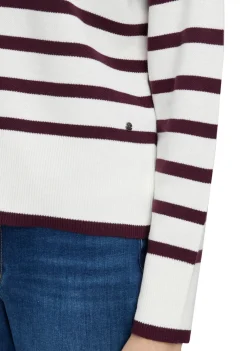 DAMES BETTY & CO TRUI