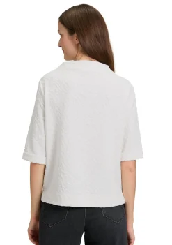 DAMES BETTY & CO TRUI KORTE MOUW