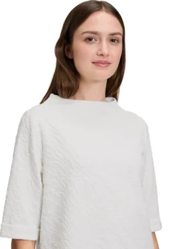 DAMES BETTY & CO TRUI KORTE MOUW