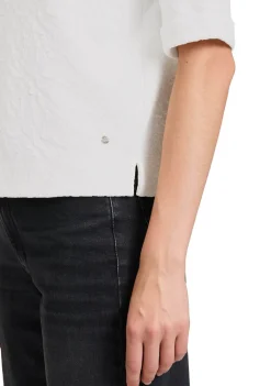 DAMES BETTY & CO TRUI KORTE MOUW