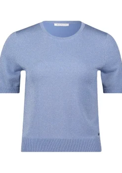 DAMES BETTY & CO TRUI KORTE MOUW