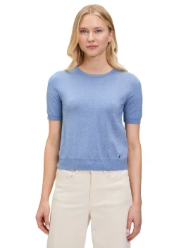 DAMES BETTY & CO TRUI KORTE MOUW