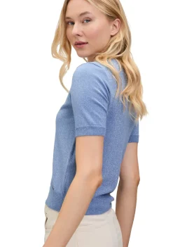 DAMES BETTY & CO TRUI KORTE MOUW