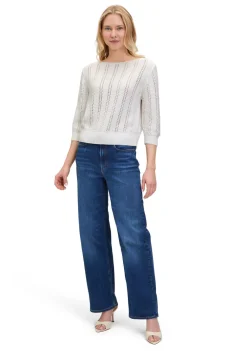 DAMES BETTY & CO TRUI KORTE MOUW