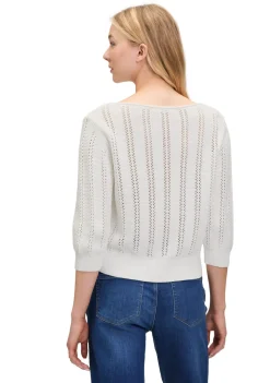 DAMES BETTY & CO TRUI KORTE MOUW