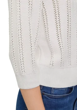 DAMES BETTY & CO TRUI KORTE MOUW