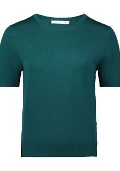 DAMES BETTY & CO TRUI KORTE MOUW